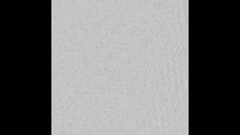 xlanabunny online show from 12.19.24