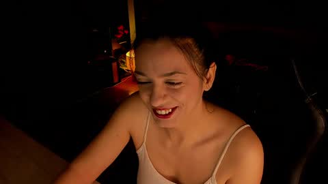 Lara online show from 04.27.26