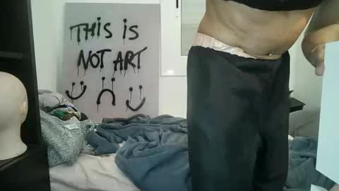 Wendy online show from 12.20.24