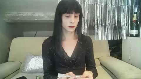 Wendy online show from 01.11.25