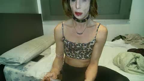 Wendy online show from 03.08.25