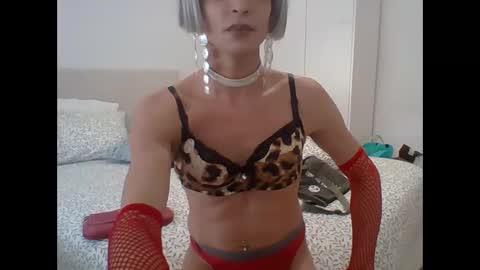 Wendy online show from 01.13.26