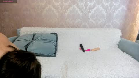 Snapshot of xlindamilfx chatting on 05.25.26 Linda online show from 05.25.26