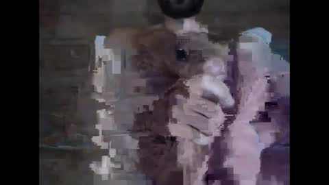 xlnickthedick online show from 12.19.24
