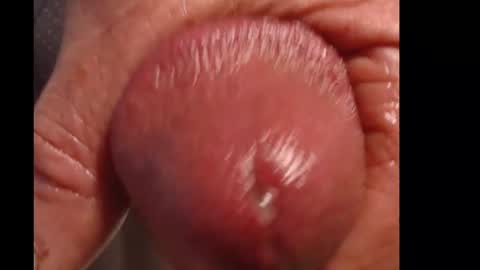 Snapshot of xloadzzz chatting on 12.10.24 xloadzzz online show from 12.10.24