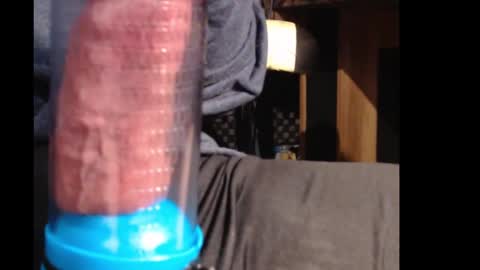 Snapshot of xloadzzz chatting on 12.29.24 xloadzzz online show from 12.29.24