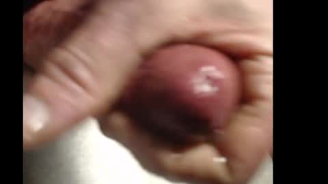 Snapshot of xloadzzz chatting on 01.02.25 xloadzzz online show from 01.02.25