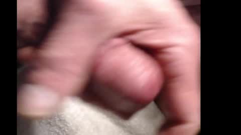 Snapshot of xloadzzz chatting on 01.19.25 xloadzzz online show from 01.19.25