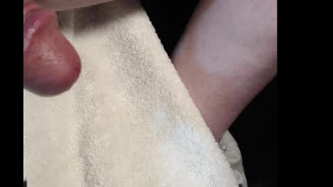 Snapshot of xloadzzz chatting on 02.04.25 xloadzzz online show from 02.04.25