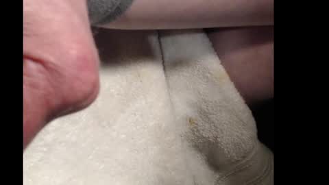 Snapshot of xloadzzz chatting on 02.11.25 xloadzzz online show from 02.11.25