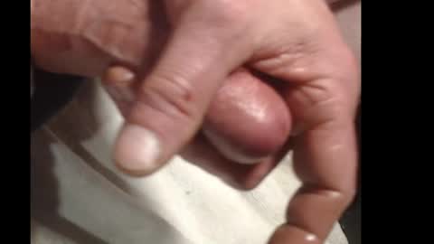 Snapshot of xloadzzz chatting on 03.05.25 xloadzzz online show from 03.05.25