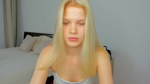 Chloe online show from 06.24.26