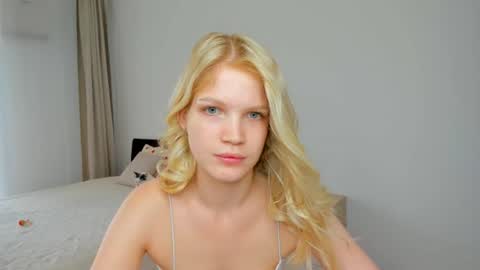 Chloe online show from 07.23.26