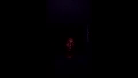 Snapshot of xloli chatting on 03.22.26 xloli online show from 03.22.26