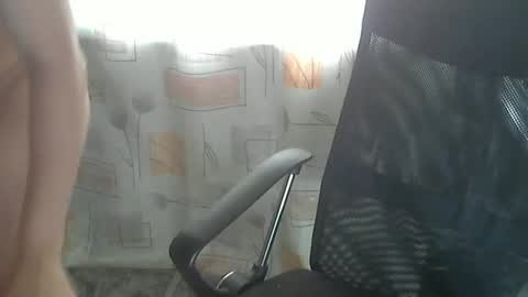 xlorax77703 online show from 09.16.25