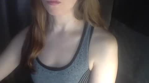 xlorax77703 online show from 12.23.25