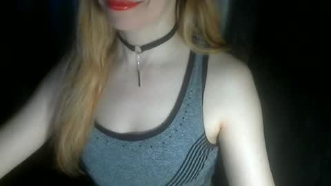 Snapshot of xlorax77703 chatting on 06.17.26 xlorax77703 online show from 06.17.26