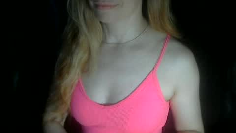 Snapshot of xlorax77703 chatting on 06.25.26 xlorax77703 online show from 06.25.26
