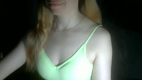 Snapshot of xlorax77703 chatting on 06.29.26 xlorax77703 online show from 06.29.26