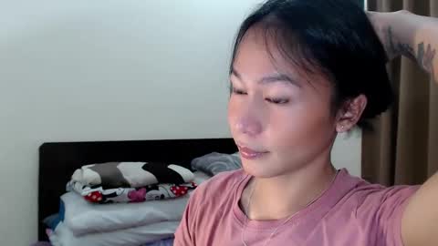 Alice online show from 02.26.26