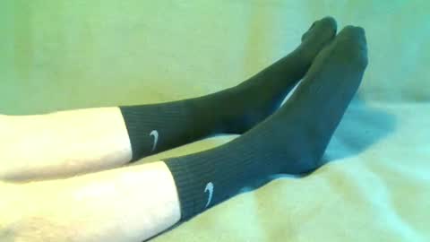 Snapshot of xlsteppo chatting on 12.01.24 xlsteppo online show from 12.01.24