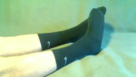 Snapshot of xlsteppo chatting on 02.12.25 xlsteppo online show from 02.12.25