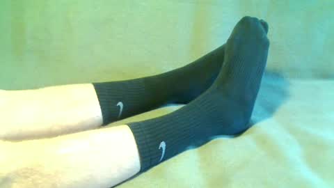 Snapshot of xlsteppo chatting on 03.01.25 xlsteppo online show from 03.01.25