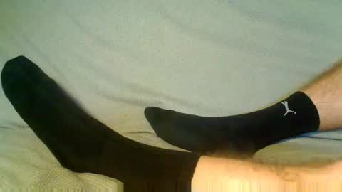 Snapshot of xlsteppo chatting on 02.11.26 xlsteppo online show from 02.11.26