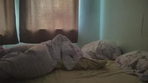 Luna online show from 09.16.25