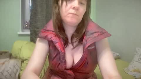 Luna online show from 03.18.26