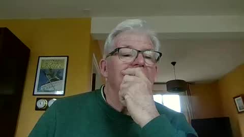 xmaeg3 online show from 02.02.26