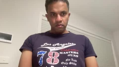 xman online show from 12.03.25