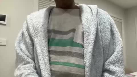 xman online show from 04.30.26