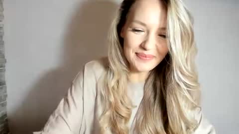 Snapshot of xmarissa chatting on 03.21.26 XmXMarisa online show from 03.21.26