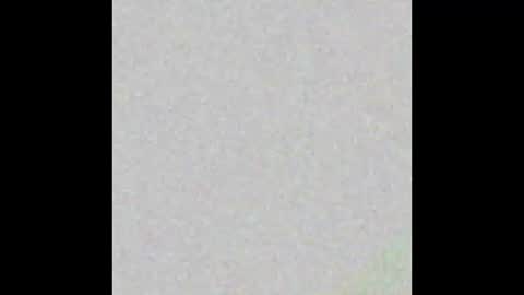 Snapshot of xmarks_a_slut chatting on 01.17.26 XXXMARKSASLUTXXX online show from 01.17.26