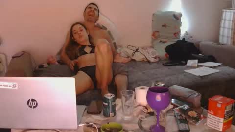 Snapshot of xmartitaxx chatting on 10.18.25 xmartitaxx online show from 10.18.25
