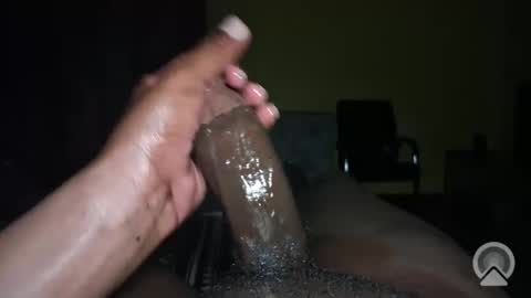 xmboroz online show from 02.23.26