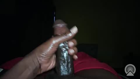 xmboroz online show from 03.14.26