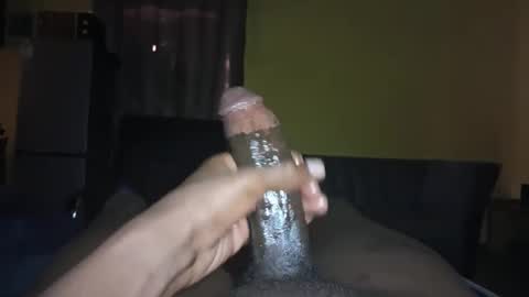 xmboroz online show from 03.30.26