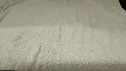 Horny online show from 09.19.25