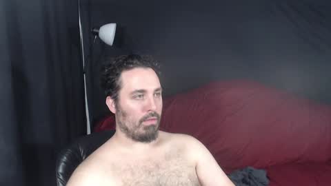 Snapshot of xmetalstudx chatting on 12.10.24 MetalstudMaster online show from 12.10.24