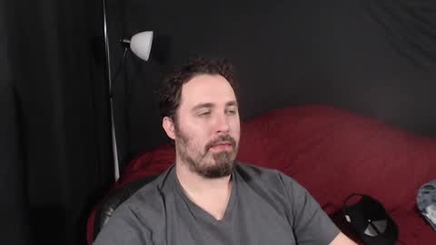 Snapshot of xmetalstudx chatting on 12.10.24 MetalstudMaster online show from 12.10.24