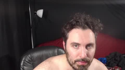 Snapshot of xmetalstudx chatting on 12.15.24 MetalstudMaster online show from 12.15.24