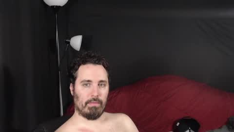 Snapshot of xmetalstudx chatting on 12.17.24 MetalstudMaster online show from 12.17.24