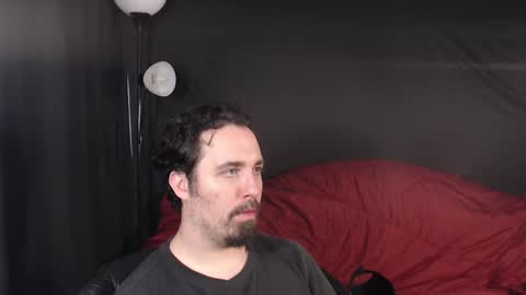 Snapshot of xmetalstudx chatting on 01.22.25 MetalstudMaster online show from 01.22.25