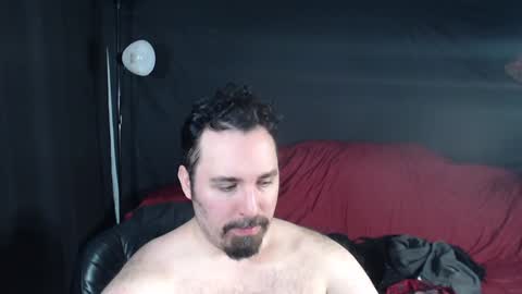 Snapshot of xmetalstudx chatting on 02.03.25 MetalstudMaster online show from 02.03.25