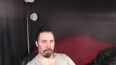 Snapshot of xmetalstudx chatting on 02.10.25 MetalstudMaster online show from 02.10.25