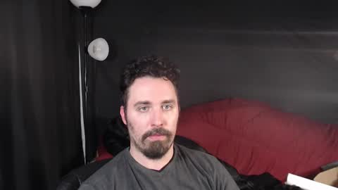 Snapshot of xmetalstudx chatting on 02.14.25 MetalstudMaster online show from 02.14.25