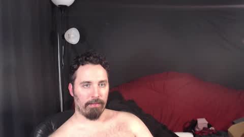 Snapshot of xmetalstudx chatting on 02.17.25 MetalstudMaster online show from 02.17.25