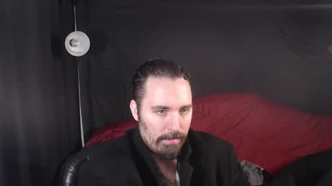 Snapshot of xmetalstudx chatting on 02.20.25 MetalstudMaster online show from 02.20.25